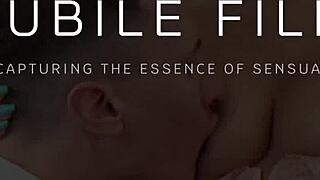 ready to deepthroat and fuck shy petite katty west on our hot date?