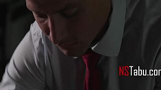 Chubby Hotwife Proudly Shared By Bulls In Cuckold Play