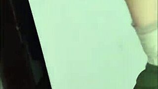 got lost discovering pretty young usa homemade couple girl