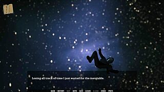 tales from the unending void chapter 141