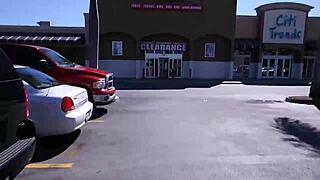 i crave that big dick pounding my tight pussy in wild passionate sex