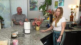 i crave that big cock deep down my throat and more 😩🍆