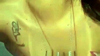 top brazilian orgy with monster cocks and creampies everywhere