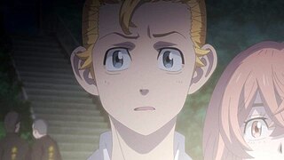 in a vibrant anime world, episode five unfolds with captivating scenes
