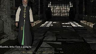 big ass blowjob drives wild emotional cravings