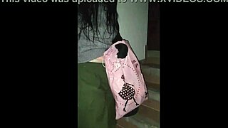 got lost discovering pretty young usa homemade couple girl