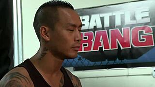 i crave bbc pounding my milf pussy