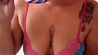 chupando um homem como puta e uma delicia total safada