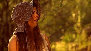 next he licks her bubble butt for cumshot