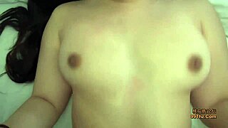 i crave nasty japanese jav goddess uncensored babe action