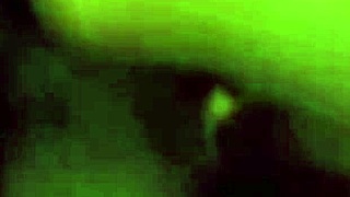 maite hedon craves multiple cocks slamming her juicy ass 🍑💦