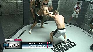 i crave bbc pounding my milf pussy