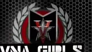 yo, monica santhiago's big tits bounce as rome major pounds her pussy