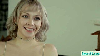 imagine getting a massage that turns into wild lesbian licking and orgasms