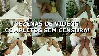 hey watch curitiba brazilian ass pounded in amateur massage