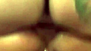 maite hedon craves multiple cocks slamming her juicy ass 🍑💦