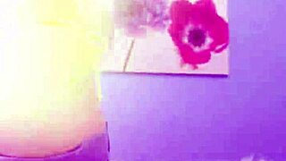 Slutty Brunette Nicixdreams Slammed DP DAP TP By Three Studs Creampie Chaos