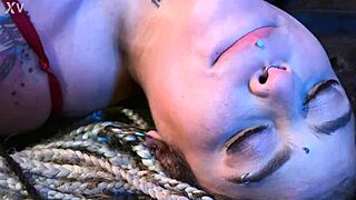 lick my feet deep make me squirt all over your tongue