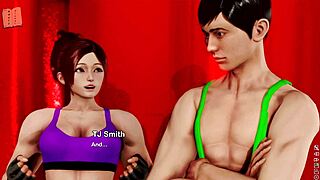 i check into the inn feeling kinda lost or something