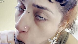 Today I want you EATING just my tight ass raw