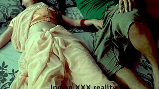 oh indian mommy your dirty hindi talk makes me so fucking hard