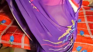 friend i'm horny today let's fuck hard on top 🔥💦