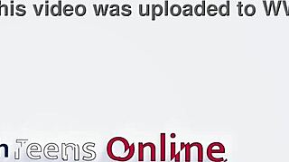 blonde british student hints at solo pleasure reveal