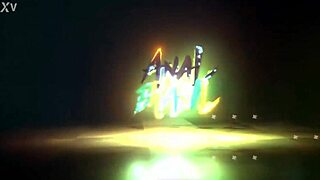 i'm pounding this tiny naughty milf kelly souza's ass so much anal i cant stop ohh god her tight hole feels amazing bareback creampie inside