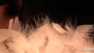 Three Stunning Chicks Share Hard Dicks and Ride Cowgirl