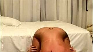 Alina Knox, Uncensored Fuck Fest Awaits You!