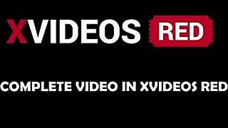 alcohol made me crazy leading to wild outdoor orgasm full video