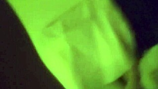 bangkok thai babe with small waist deepthroats monster cock doggystyle