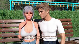 Discover the intriguing curse of joy game unfolding now