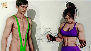 i check into the inn feeling kinda lost or something