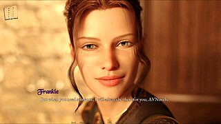 the PRICE of POWER episode 79 unfolds with intense drama