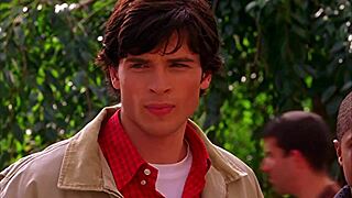 tania saulnier strips nude in steamy shower, small sexy blonde babe