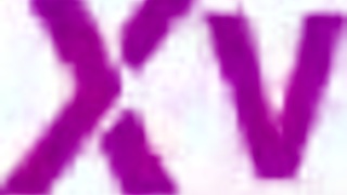 Gemma leone's ass destroyed by monster cocks in rough anal dp cum compilation