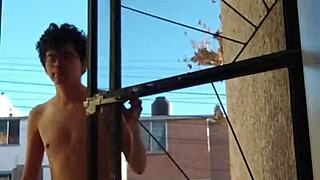 nudist practices outdoor freedom in public natural setting