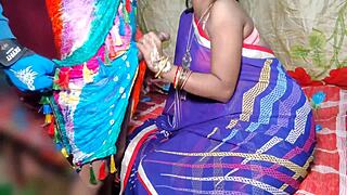 friend i'm horny today let's fuck hard on top 🔥💦