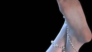 madi collins slutty mermaid fucks seaman hard