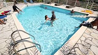 kinky orgy cumshots fill milf asshole public choice