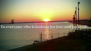 amateur shaved pink pussy licked close-up 346 days post-virginity