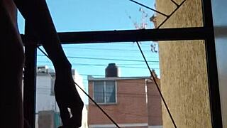 nudist practices outdoor freedom in public natural setting