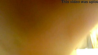 dawnskye1962 shows off pantyhose feet ass beaver ignore chat