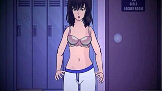 you TAKE IT so you WEAR it in this tale