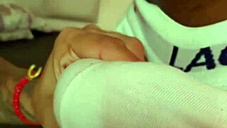 big black cock stuffs my mouth and pussy hard reh princess 😍🍆