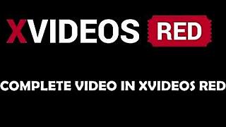 alcohol made me crazy leading to wild outdoor orgasm full video