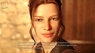 the PRICE of POWER episode 79 unfolds with intense drama