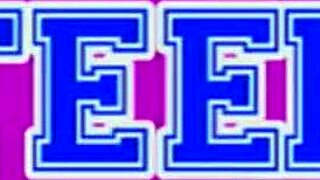 i'm craving that explicit wild cookie play so bad right now