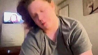 hey watch this deepthroat bwc choke gag till i cum hard